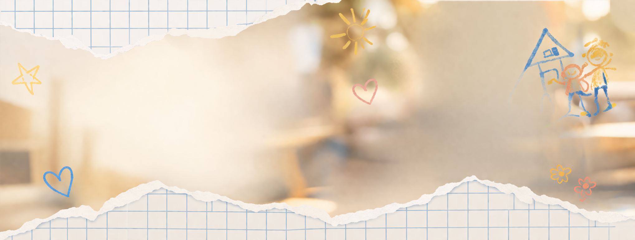 Bienvenue chez YAMSCHOOL